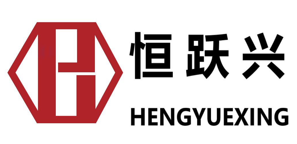 陽(yáng)泉恒躍興鈣業(yè)有限公司