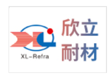 遼寧欣立耐火材料科技集團(tuán)有限公司