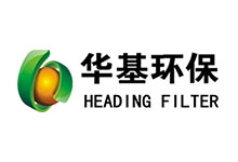 浙江華基環(huán)?？萍加邢薰?></div>
                                <div   id=